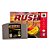 Jogo San Francisco Rush: Extreme Racing - N64 - Imagem 1