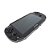 Console PlayStation Vita - Sony - Imagem 2