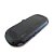 Console PlayStation Vita - Sony - Imagem 3