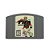 Jogo FIFA Soccer 64 - N64 - Imagem 1