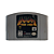 Jogo DOOM 64 - N64 - Imagem 1