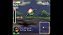 Jogo Star Fox 64 - N64 (Relabel) - Imagem 3