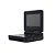 Console Game Boy Advance SP Preto - Nintendo - Imagem 1