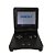 Console Game Boy Advance SP Preto - Nintendo - Imagem 3
