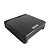 Console Game Boy Advance SP Preto - Nintendo - Imagem 1