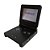 Console Game Boy Advance SP Preto - Nintendo - Imagem 2