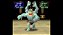 Jogo Pokémon Stadium - N64 - Imagem 3