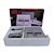 Console Super Nintendo - SNES - Imagem 2