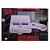 Console Super Nintendo - SNES - Imagem 5