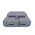 Console Super Nintendo - SNES - Imagem 9