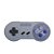 Console Super Nintendo - SNES - Imagem 7