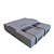 Console Super Nintendo - SNES - Imagem 8