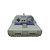 Console Super Nintendo - SNES - Imagem 1