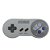 Console Super Nintendo - SNES - Imagem 4