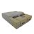 Console Super Nintendo - SNES - Imagem 7