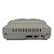 Console Super Nintendo - SNES - Imagem 6