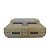 Console Super Nintendo - SNES - Imagem 2