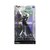Action Figure Joker (New 52 - ArtFX+) - Kotobukiya - Imagem 2