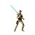 Action Figure Luke Skywalker (Bespin Duel - Star Wars: The Empire Strikes Back) - Hasbro - Imagem 1
