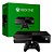 Console Xbox One 500GB - Microsoft - Imagem 1