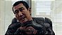 Jogo Yakuza: Like a Dragon - PS4 - Imagem 2