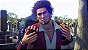Jogo Yakuza: Like a Dragon - PS4 - Imagem 4