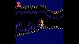 Jogo Sítio do Picapau Amarelo - Master System - Imagem 10