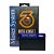 Jogo Mortal Kombat 3 - Master System - Imagem 1