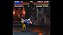Jogo Mortal Kombat 3 - Master System - Imagem 4