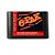 Jogo 6-Pak - Mega Drive - Imagem 5