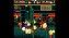 Jogo 6-Pak - Mega Drive - Imagem 6