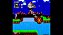 Jogo 6-Pak - Mega Drive - Imagem 7