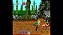Jogo 6-Pak - Mega Drive - Imagem 8