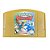 Jogo Pokémon Stadium 2 - N64 - Imagem 1