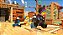 Jogo The LEGO Movie Videogame - Xbox 360 - Imagem 4