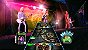 Jogo Guitar Hero: Aerosmith - Wii - Imagem 3