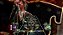 Jogo Guitar Hero: Aerosmith - Wii - Imagem 4