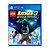 Jogo LEGO Batman 3: Beyond Gotham - PS4 - Imagem 1