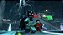 Jogo LEGO Batman 3: Beyond Gotham - PS4 - Imagem 2