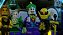 Jogo LEGO Batman 3: Beyond Gotham - PS4 - Imagem 4