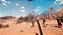 Jogo Battlefield 1 - Xbox One - Imagem 2