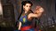 Jogo Virtua FIghter 4: Evolution - PS2 - Imagem 3