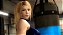 Jogo Virtua FIghter 4: Evolution - PS2 - Imagem 2