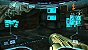 Jogo Metroid Prime 2: Echoes - GameCube - Imagem 3
