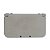 Console Nintendo New 3DS XL (Edição Fire Emblem) - Nintendo - Imagem 1