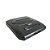 Console Mega Drive 3 - Sega - Imagem 6