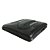 Console Mega Drive 3 - Sega - Imagem 4
