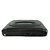 Console Mega Drive 3 - Sega - Imagem 5