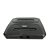 Console Mega Drive 3 - Sega - Imagem 7