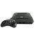 Console Mega Drive 3 - Sega - Imagem 1